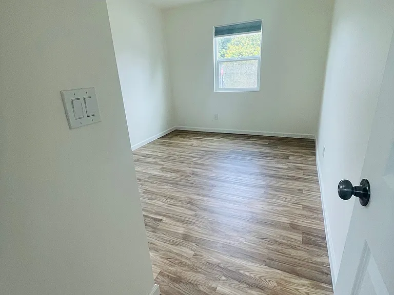 5622 Monterey Rd #5622 — Photo 17