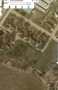 Unknown, Devils Lake, ND, 58301
