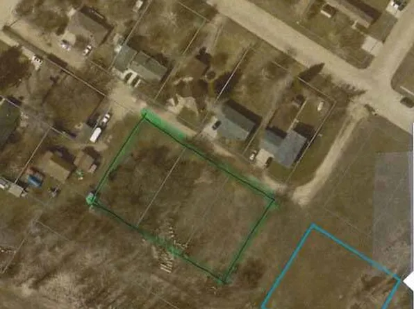 Unknown, Devils Lake, ND 58301