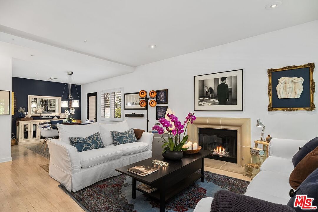 9041 Keith Ave APT 2, West Hollywood, CA 90069 Zillow