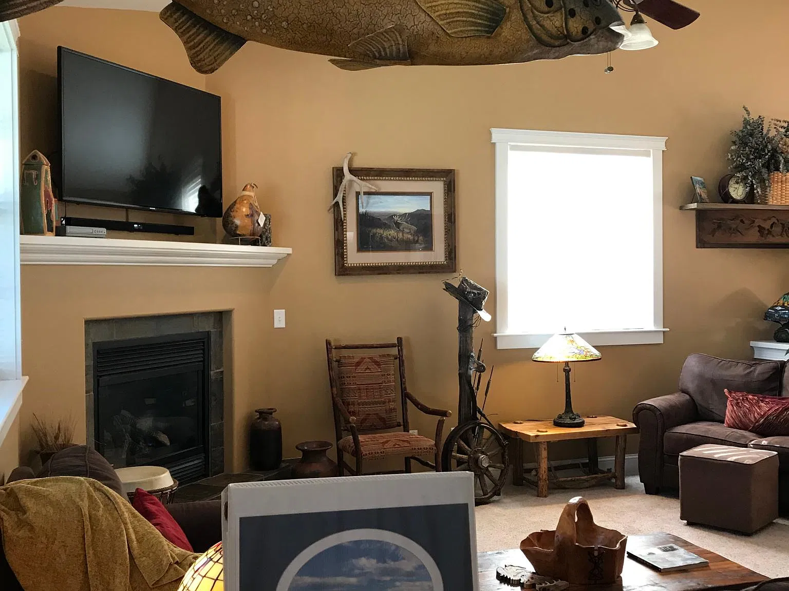 3 bed, 1990 sqft, $2,850 — Photo 4