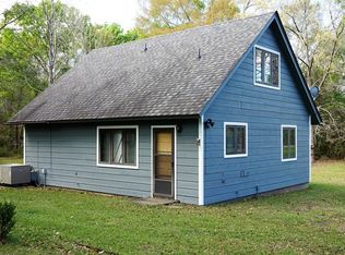 172 Cotten Ln, Zavalla, TX 75980