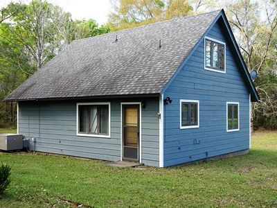 172 Cotten Ln, Zavalla, TX, 75980