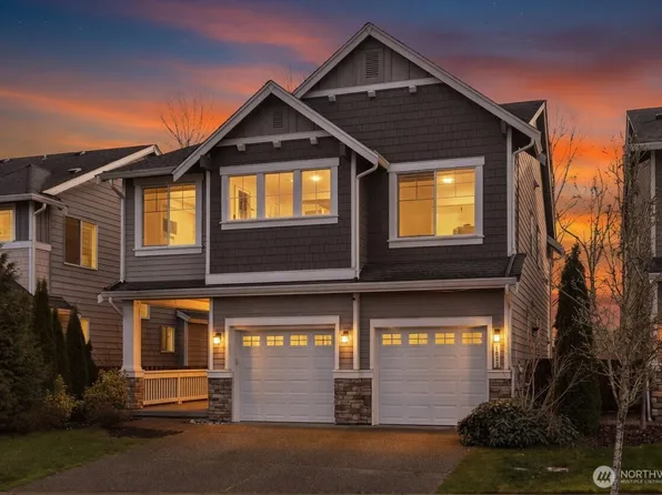 4623 31st Avenue SE, Everett, WA 98203