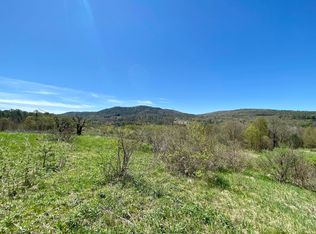 10 Windsor Rd #2, Bellows Falls, VT 05101