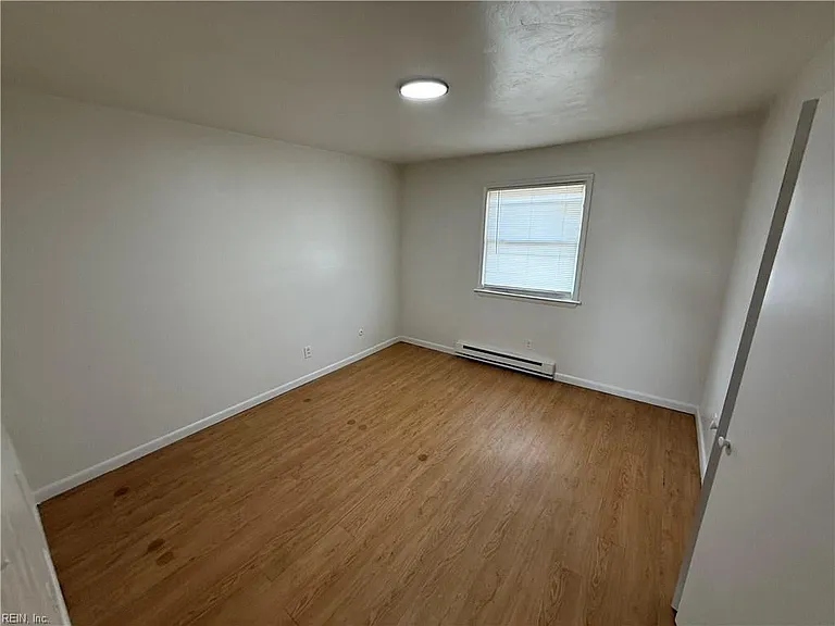 801 Randolph St #D — Photo 4