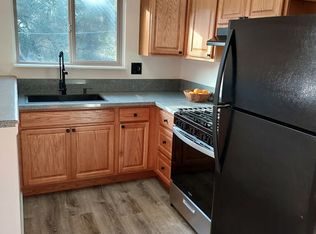 552 Pleasant Valley Rd, Diamond Springs, CA 95619