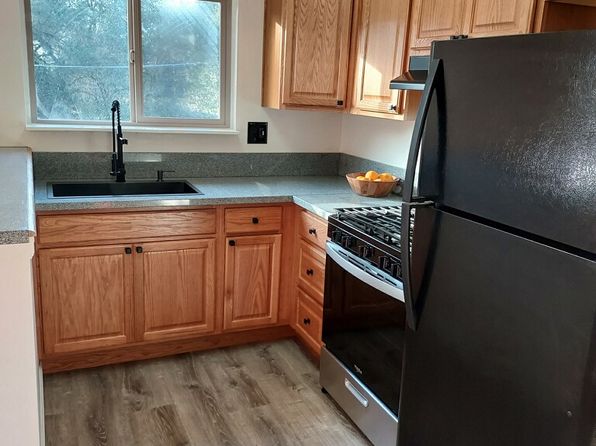 552 Pleasant Valley Rd