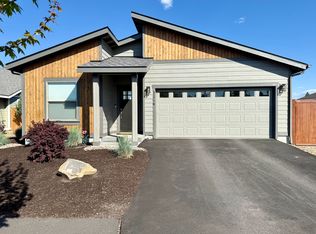 51778 Mountain Pine St, La Pine, OR 97739