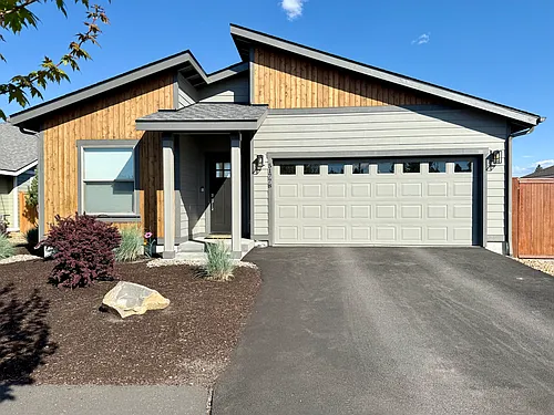 51778 Mountain Pine St Photo 1