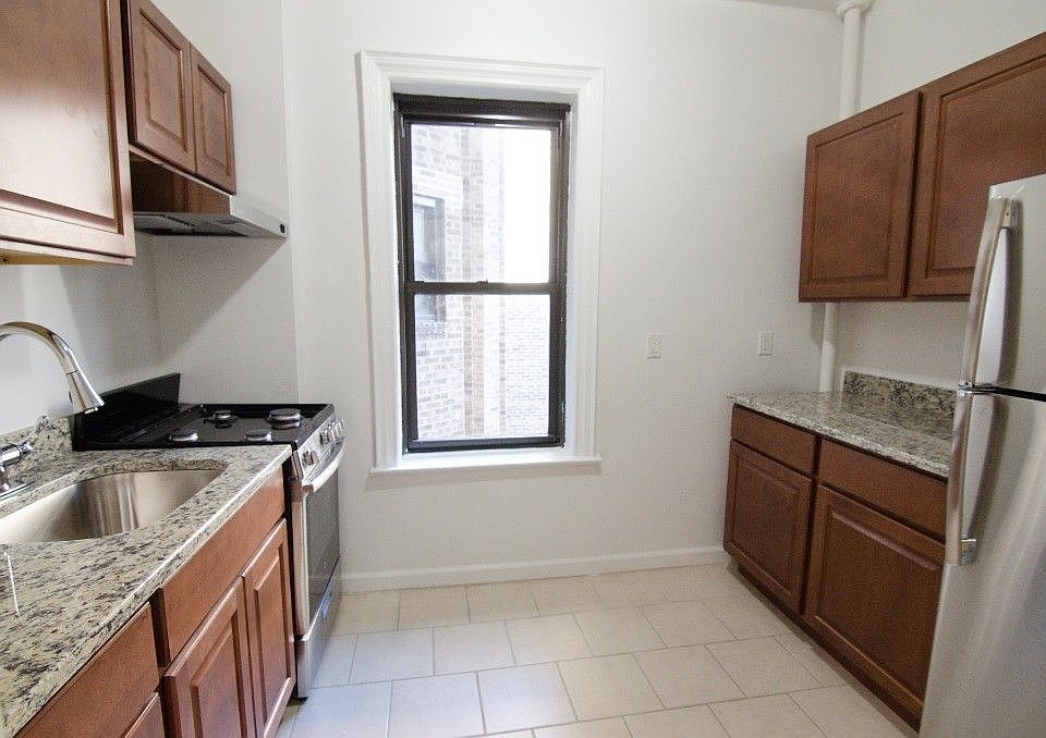 2nd image of 3240 93rd St APT C10