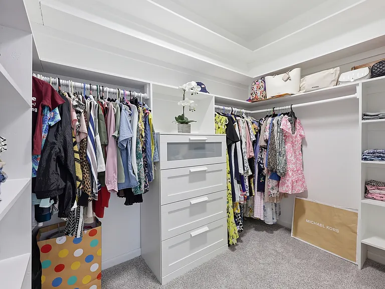 10580 Skipping Rock Ln NW #187 — Photo 33