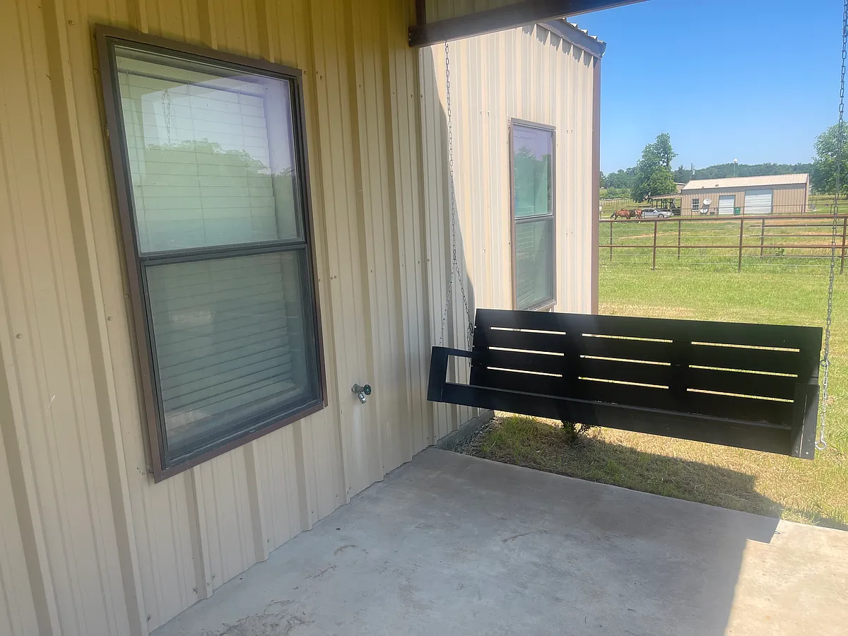 Building Photo - 1555 County Road 113
