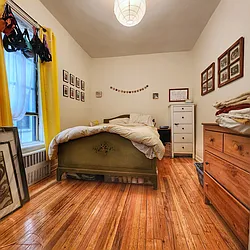 Rented by RELEASE NY