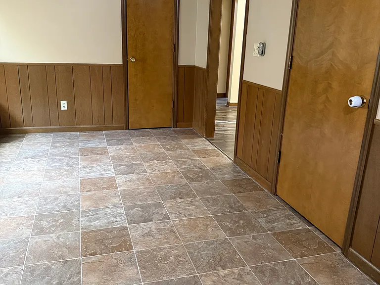 1119 Morningside Dr — Photo 24