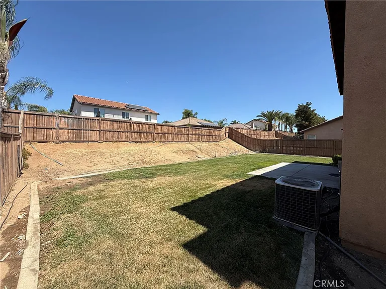 33072 Gypsum St — Photo 19