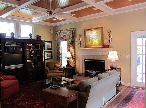 4th image of 5214 S Jules Verne Ct