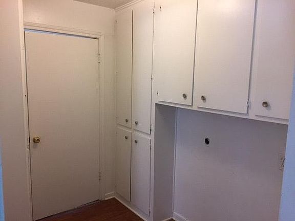 lots of storage