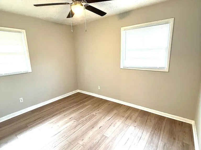 3024 Tyler Rd — Photo 9