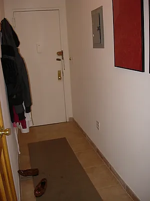 Rented by Reliable Property Management LLC | media 42