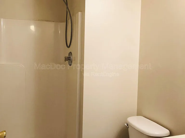 11009 Bevin Dr — Photo 21
