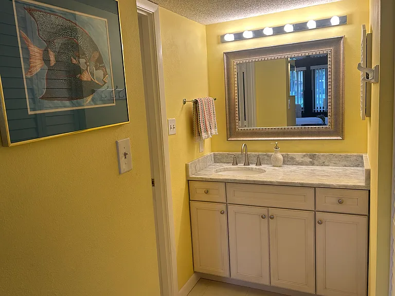 Lake Village Dr — Photo 16