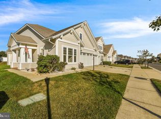 107 Whistling Duck Dr, Bridgeville, DE