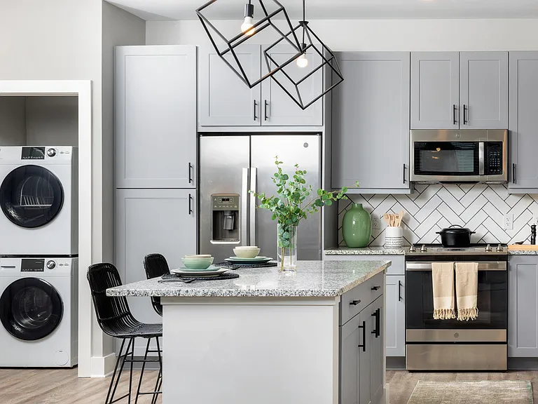 Broadstone Ingleside — Photo 24