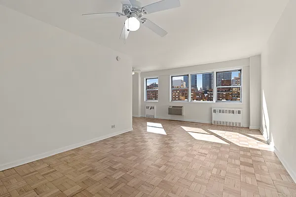 Rented by Douglas Elliman | media 3