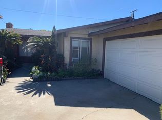 7964 Brookmill Rd, Downey, CA 90241