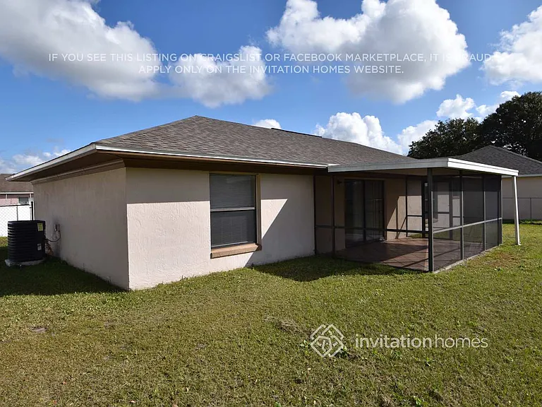 714 Hamster Ct — Photo 14