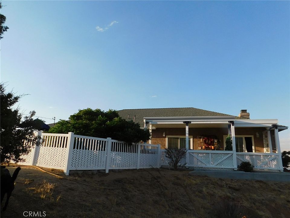 1st image of 8934 Japatul Rd