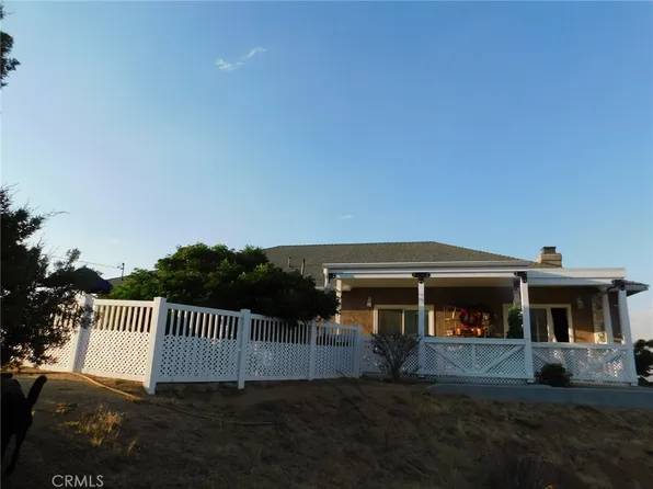 8934 Japatul Rd, Apple Valley, CA 92308