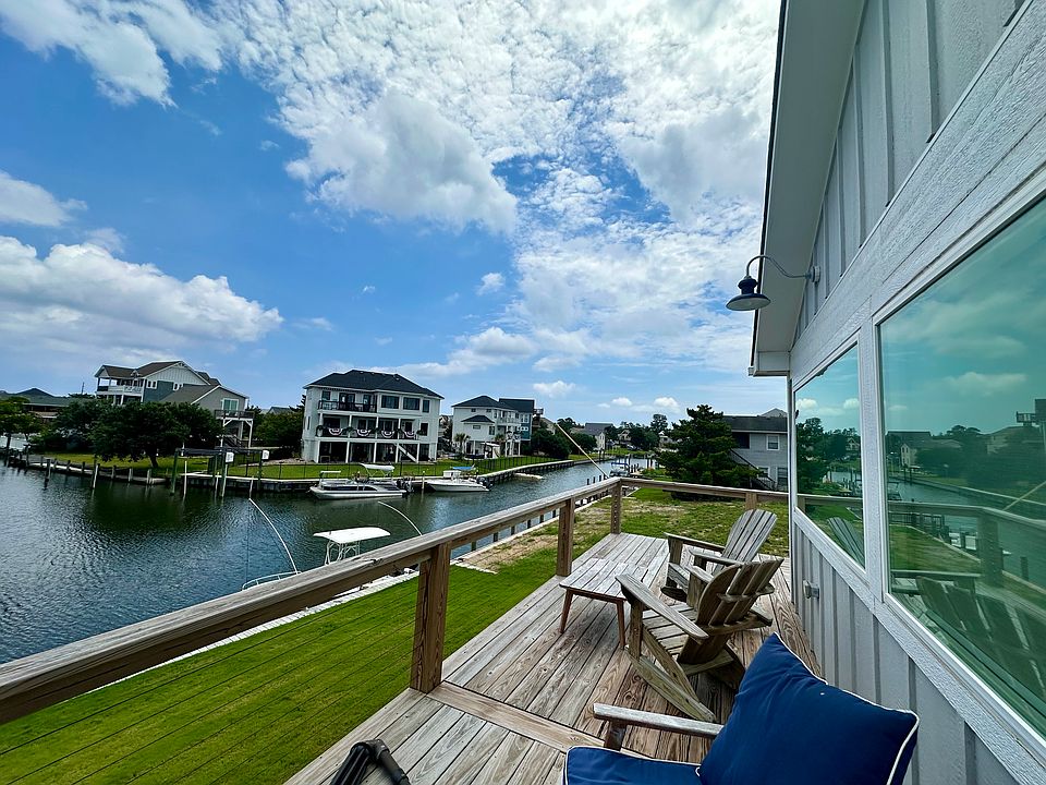 1st image of 4625 S Blue Marlin Way