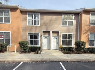 4415 SW 34th St APT 606, Gainesville, FL 32608