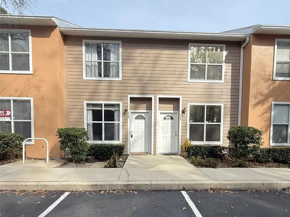 4415 SW 34th St APT 606, Gainesville, FL 32608