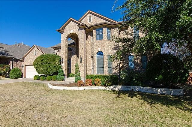 1st image of 2616 Moray Ln
