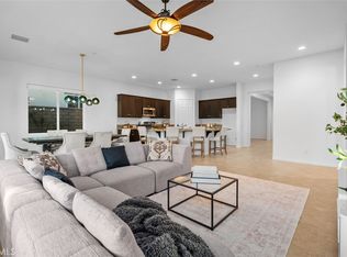 85495 Campana Ave, Indio, CA 92203