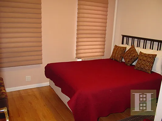 Rented by Halstead Real Estate | media 2