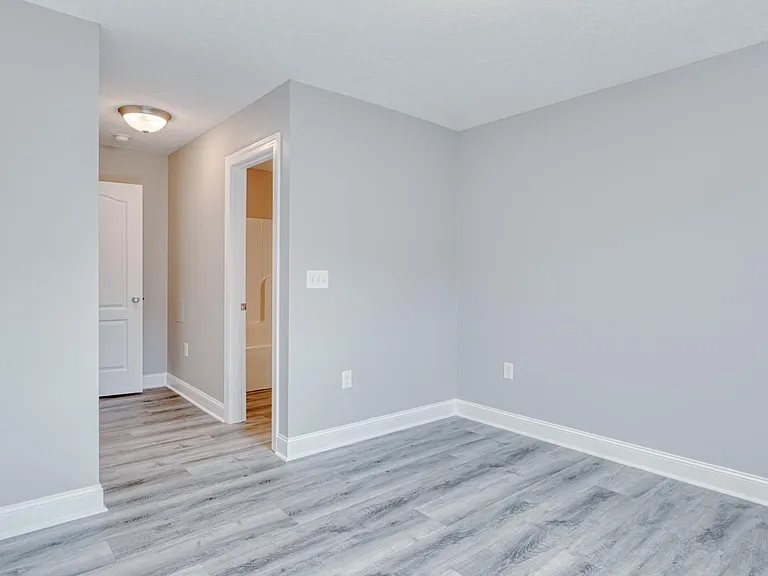 1210 Providence Blvd — Photo 26
