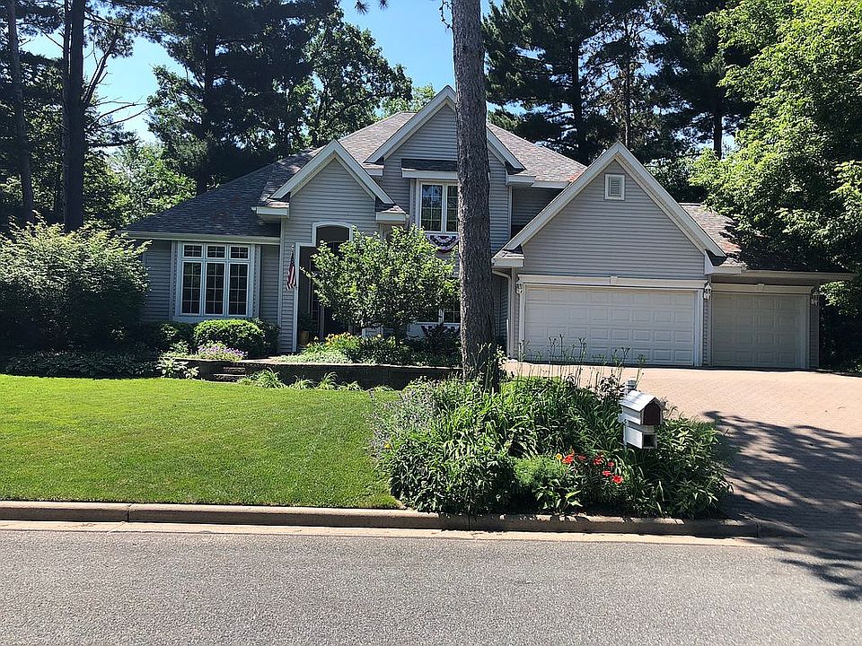 1st image of 2722 Shady Pine Ln
