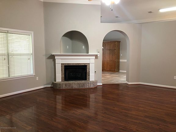3rd image of 10152 Cypress Knee Dr