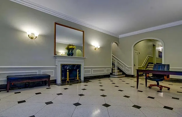 Sold by Brown Harris Stevens | media 4