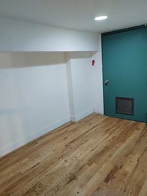 Rented by Brick Real Estate | media 21