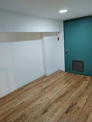 Rented by Brick Real Estate