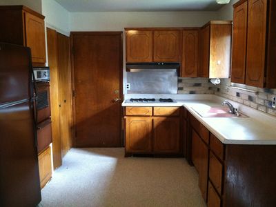 798 Provincetown Rd, Auburn Hills, MI, 48326