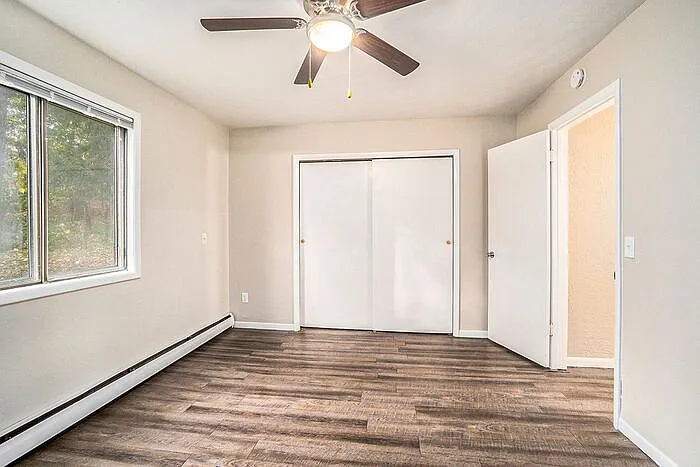 1321 Huntington Ave #1 — Photo 15