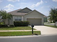 1st image of 14923 Pellicer Dr