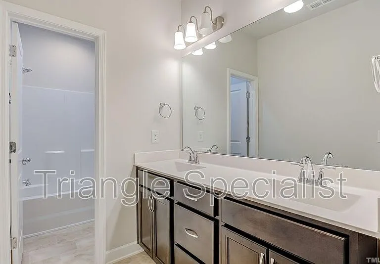 617 Battleboro Dr — Photo 18