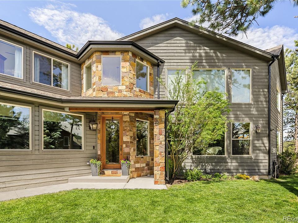 1st image of 26215 Sweetbriar Trail